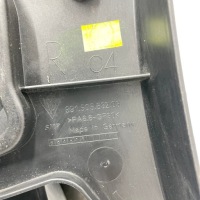 Porsche 911 991 рестайлінг  4 gts інтеркулер правий 99157575801 Недорого, фото thumb