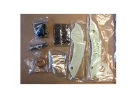 фото thumb №1, Грм ланцюг mini one cooper r55 r56 r57 1,6