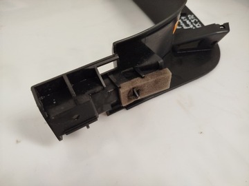 фото thumb №7, Захист порога стійка праві перед citroen c4 spacetourer 2019r- 9677703077