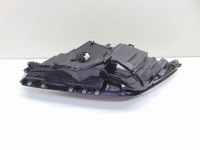 Lexus rx iv 4 rx450h 19-22r фара правий передня правий перед Оригінал, фото thumb