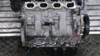 фото thumb №11, Двигатель peugeot 207 cc 1.6 vti 16v 120km 5fw 2008