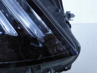 фото thumb №6, Mercedes w222 lift лампа multibeam led правая ночь