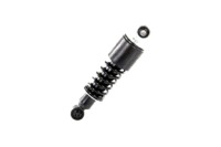 фото thumb №3, Monroe cb0110 амортизатор, підвіска кабіни