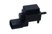 фото thumb №1, Клапан воздуха вторичного skoda octavia 1