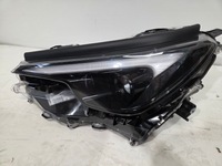 фото thumb №5, Лампа ліва передня перед lexus lbx повний led 23-