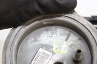 Поплавок топлива bmw e65 3.6 4.4 6756258 обратка датчик n62 Недорого, фото thumb