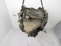 Двигатель renault 2.0 16v n7q710 в Украине, фото thumb