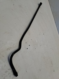 Купить Mercedes e53 w238 труба шланг пабтрубок  воды a2385018900, фото thumb