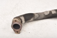 фото thumb №4, Volvo s60 ii v60 xc60 2.0 d4 труба шланг egr