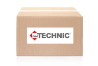 фото thumb №2, Шаровая опора рычага renault trafic laguna ii