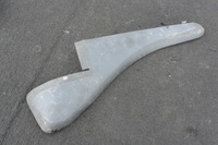 фото thumb №1, Захист жабо права master iii movano b