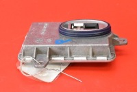 Блок запалювання ксенон ксенон права 7317408 130732931800 bmw x5 f15 13-18 в Україні, фото thumb