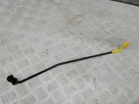 Купить Опора капот citroen c3 iv, фото thumb