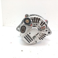 2002 maserati купе генератор 1022110900 Київ, фото thumb