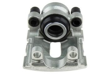 фото thumb №13, Суппорт тормозной зад bmw 3 e90 1 e87 x1 e84 левый