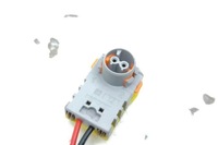 фото thumb №7, Кольцо скользящий руля kia sportage v nq5 934801y000 1.6l бензиновый