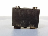 фото thumb №2, Vectra c signum модуль блок управления pdc 09229754