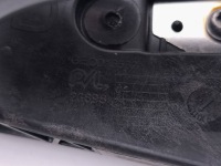 фото thumb №8, Peugeot 2008 ii ручка наружная задняя 2024 ge0016532