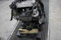 Двигун toyota hilux land cruiser 3.0 d4d насос турбіна форсунки комплект Зі Шроту, фото thumb