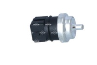 фото thumb №8, Nrf 727008 датчик, температура жидкость охлаждающий