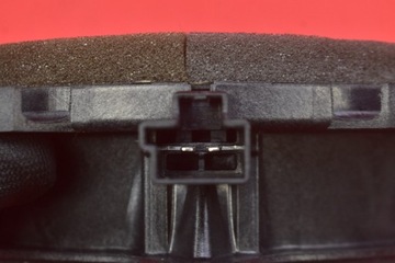 фото thumb №9, Динамік правий зад 30657445 volvo s60 2 ii рестайлінг 13-20