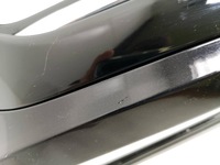 фото thumb №12, Новый org бампер перед переднее 6xpdc r-line vw passat b8 3g0807217bg lc9x