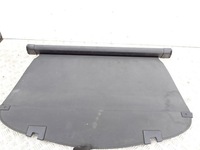 фото thumb №6, Шторка багажника mazda cx5 i 12-17 r.