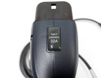 фото thumb №8, Opel mokka b mokka-e 22r. кабель шланг зарядки 1682081880