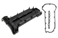 фото thumb №2, Крышка клапанов левая grand cherokee 3.0d 2015- ram 1500 3.0d 2014-