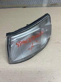 фото thumb №1, Space runner лампа габаритная левая оригинал