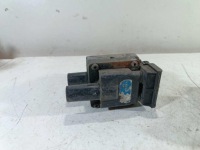 фото thumb №2, Катушка зажигания mercedes w203 1.8 a0001582485