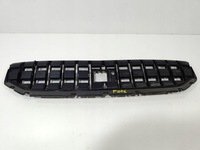 фото thumb №1, Polestar 2 ii решітка радіатора решітка радіатора радіатора 31698060