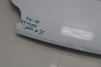 фото thumb №5, Капот кришка двигуна smart fortwo ii lift 10-14r