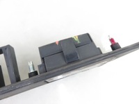 фото thumb №6, Накладка кришки audi a3 sportback 8p 8p0827574 ly9b