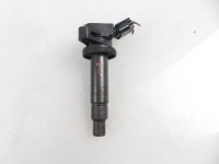 фото thumb №1, Катушка citroen c1 pm_, pn_ 1.0 12v r3 68 - 1kr-fe 90919t2002