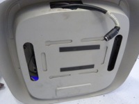 фото thumb №4, Dvd voyager iv 4 3.3 v6
