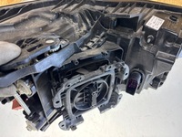 фото thumb №7, Audi a6 s6 c7 4g 2016 лампа передняя