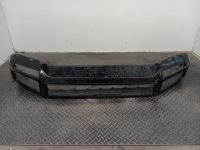 Купити Бампер перед mercedes g-klasa 463 18 - a4638852601, фото thumb