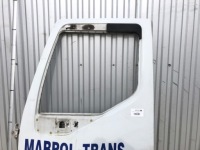 Двері лівий перед renault trucks premium Доставка, фото thumb
