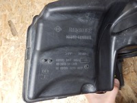 фото thumb №7, Renault scenic iii 1.5 фільтр повітря корпус