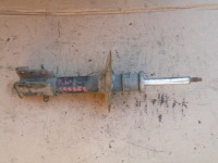 фото thumb №1, Chrysler pt cruiser амортизатор перед передній mcperson