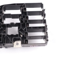 фото thumb №10, Mercedes w177 w247 коробка предохранителей a1779069601