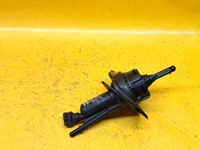 фото thumb №7, Насос сцепления mazda 5 1,8b 16v 05-08r