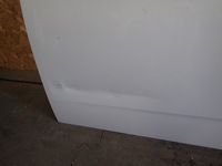 фото thumb №2, Дверь перед левая audi tt 8s 14-