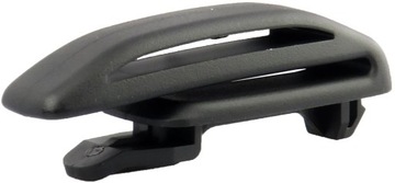 фото thumb №1, Тримач ременя безпеки mazda 5 cw cr 6 gj універсал cx-9 tb tc cx-90 kk