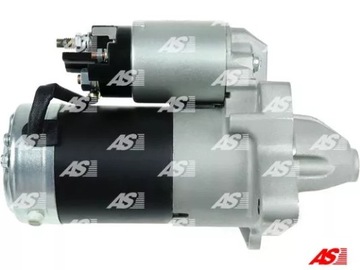 фото thumb №5, Стартер as-pl автозапускач