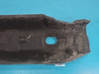 Накладка - peugeot 508 2 18- 1.6 16v 10fkba, 5g06 Недорого, фото thumb