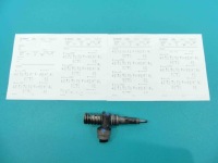 Купить Test насос-форсунка audi a4 b5 passat b5 1.9 tdi, фото thumb