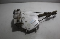 фото thumb №1, Замок правый перед дверь honda fr-v