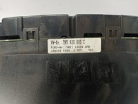 фото thumb №6, Ford galaxy lift 2.0 лічильник 7m5920800c